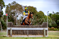 2023 04 09 Riddells Level 2 XC Jump 14 (4 of 26)