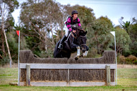 2023 04 09 Riddells Level 2 XC Jump 14 (3 of 26)