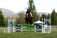 Mansfield TTT SJ Level 1 and 2 Two-Phase (2 of 210)