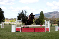 Mansfield TTT SJ Level 1 and 2 Two-Phase (10 of 210)