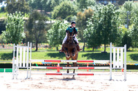 TTT SJ Level 2 ORS