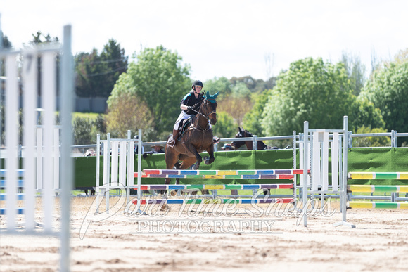 Mansfield TTT SJ Level 2 ORS (6 of 174)