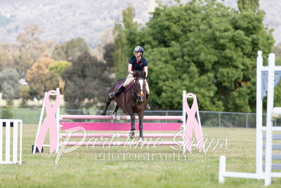 Mansfield TTT SJ Level 1 and 2 Two-Phase (17 of 210)