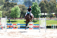 Mansfield TTT SJ Level 2 ORS (16 of 174)