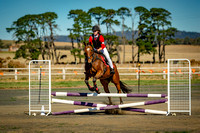 Lancefield PC CT 220418-72