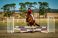 Lancefield PC CT 220418-71